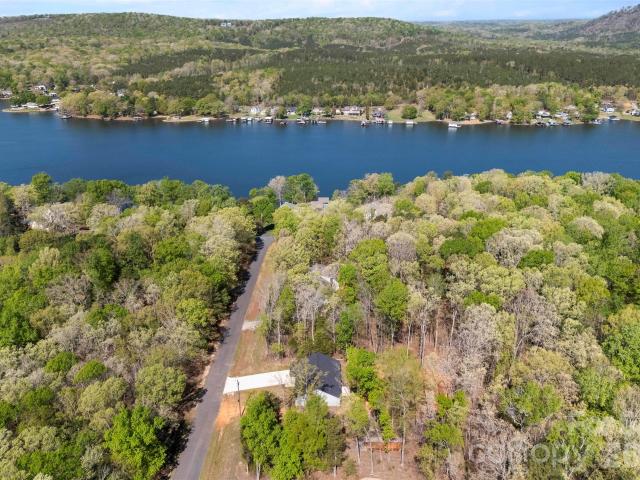 872 Roxboro Drive