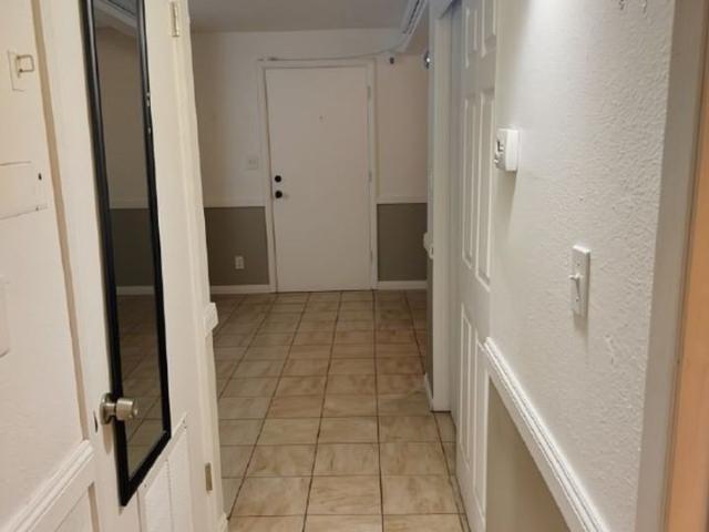 Riviera West Apartments 2 Bedroom Apartment for Rent at 872 W 500 S, Salt Lake City, UT 84104 Poplar Grove