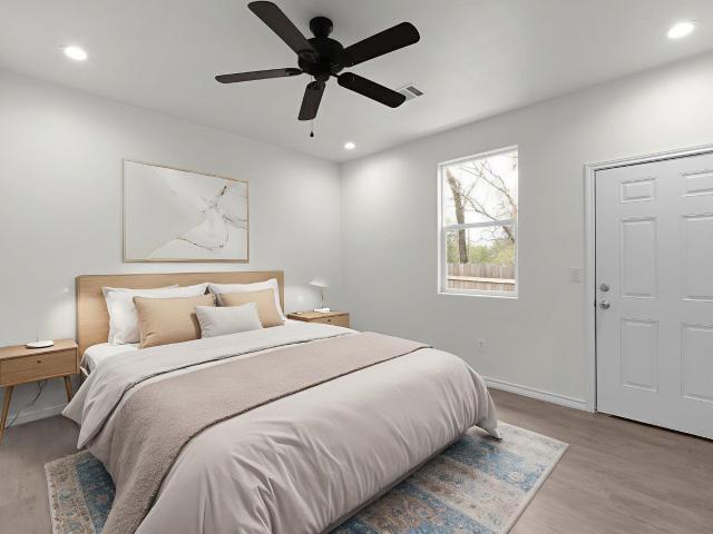 872 Waco St, Kingsland, TX 78639 | MLS #175794