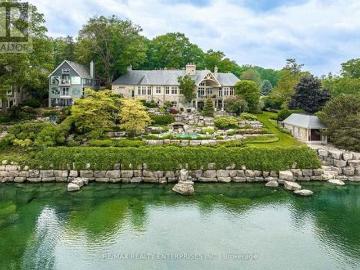 House for sale in Peel, Ontario