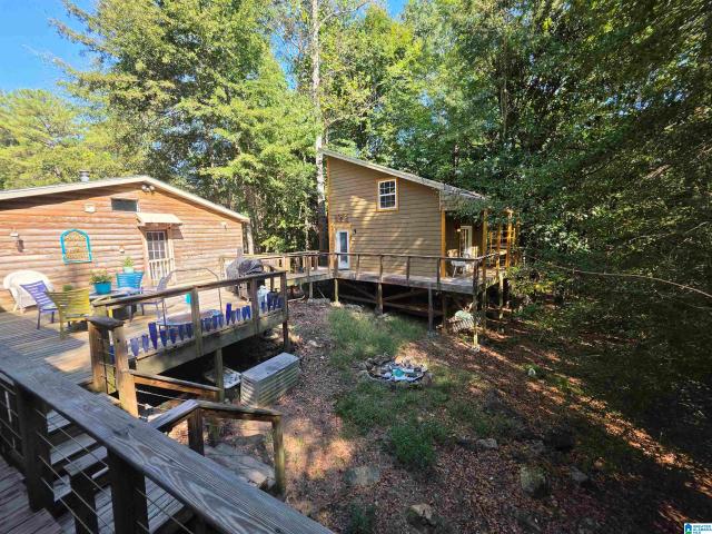 8734 County Road 18
