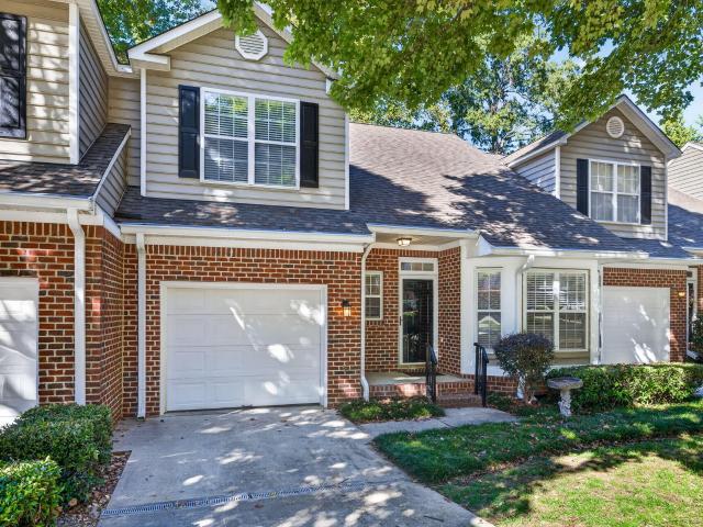 8735 Courage Court