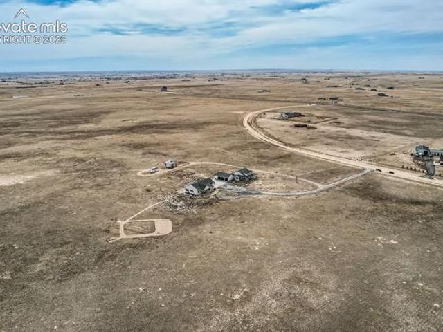8735 Palomino Ridge View