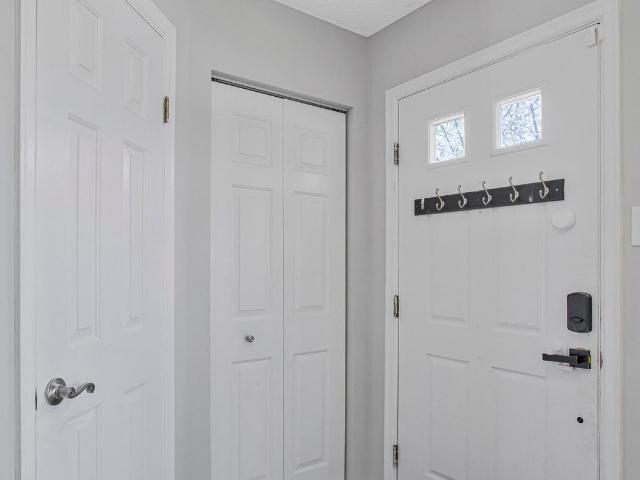 8735 Silver Hall Rd, Perry Hall, MD 21128 | MLS #MDBC2159