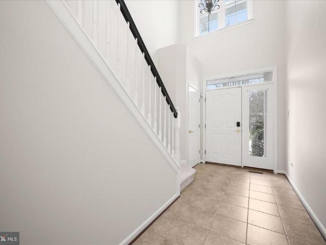 8736 Endless Ocean Way # 24