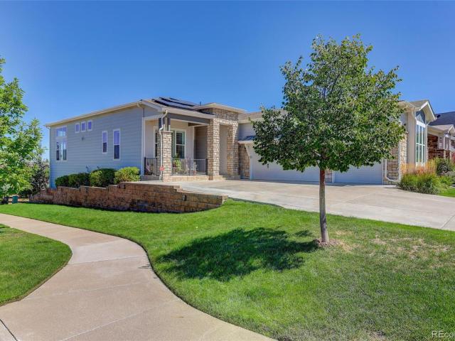 8736 Holman Circle
