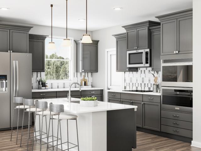 8737 Leatherwood