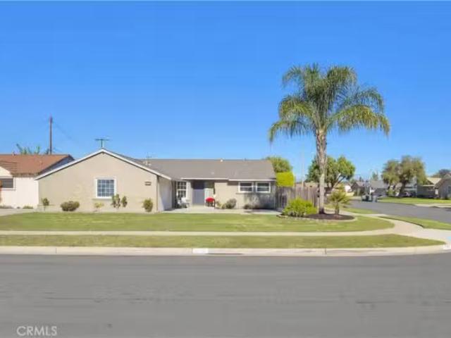 8738 HARRISON WAY, BUENA PARK, CA 90620