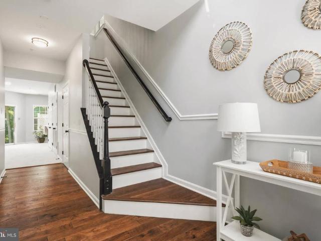 8738 Little Patuxent Court