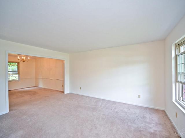 8738 Sarahs Bend Drive