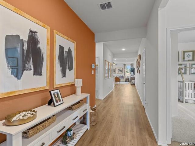 8739 Thyme Meadow