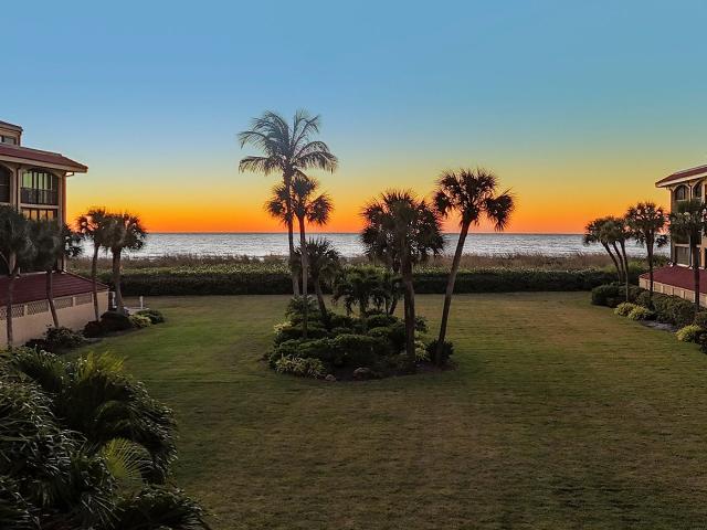 8730 Midnight Pass Road, 202A, Sarasota, US, FL