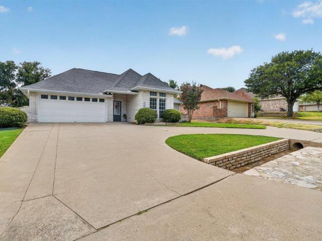 8730 Bellechase Road