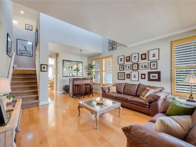 8730 E Heatherwood