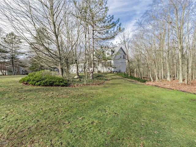 8730 Lake In The Woods Trail