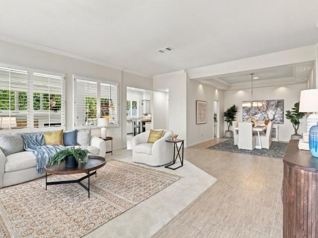 8731 Mccarty Ranch Drive