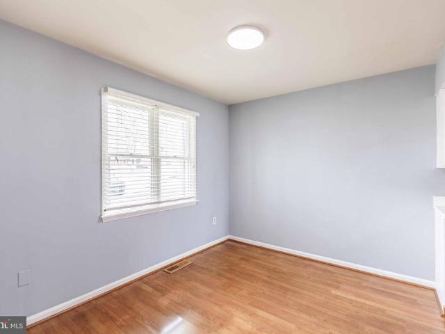 8731 Inquiry Court
