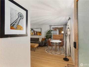 8731 13th Ave NW, Seattle, WA 98117 | MLS #2490