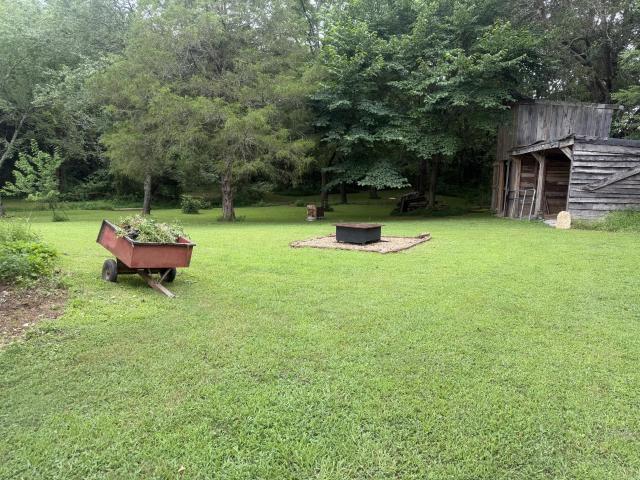 8732 Old State Highway 28