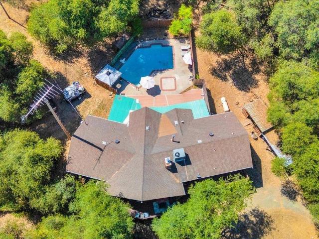 8733 Fraguero Rd