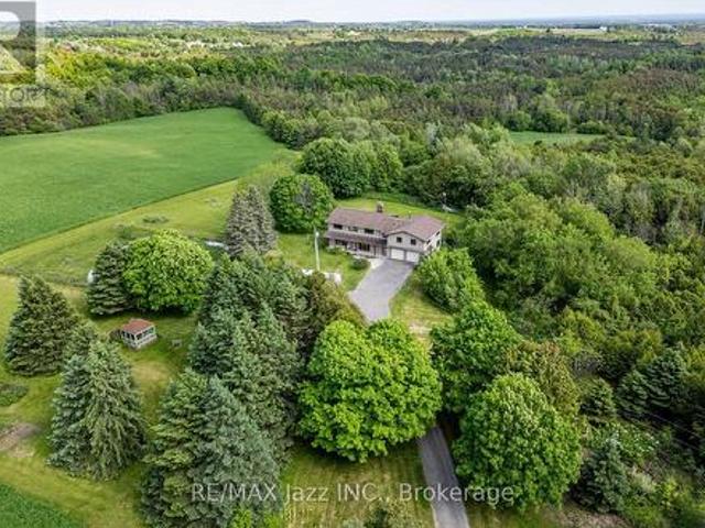 8733 Leskard Road, Clarington, ON, L0B 1M0 house for sale | Listing ID E13520 | Royal LePage