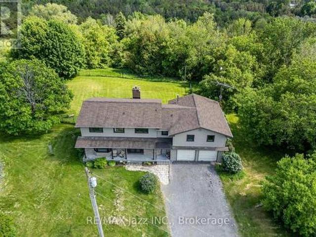8733 Leskard Road, Clarington, ON, L0B 1M0 house for sale | Listing ID E13836 | Royal LePage