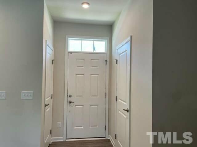8733 Red Canyon Way, Raleigh, US, NC