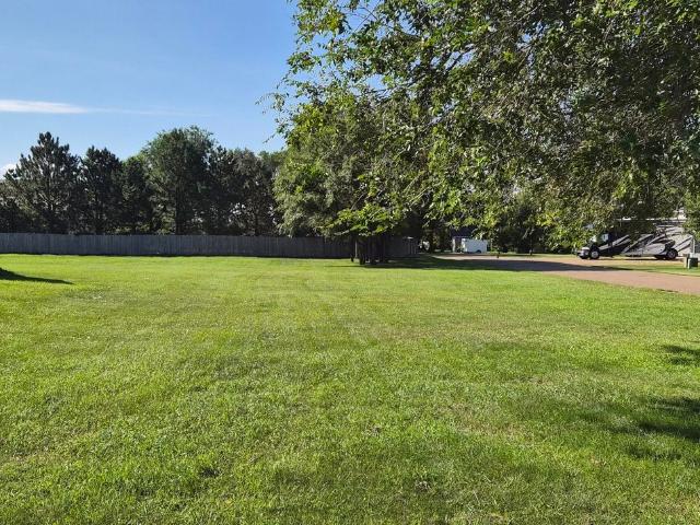 873 25th Ave E, Dickinson, ND