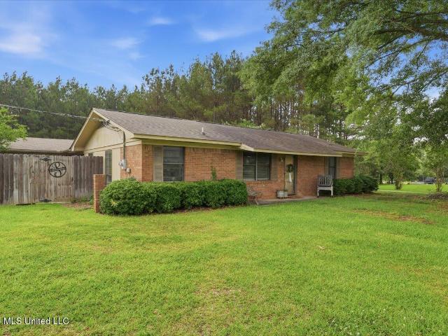 873 Bryan Road