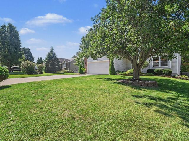 873 Greengate Drive