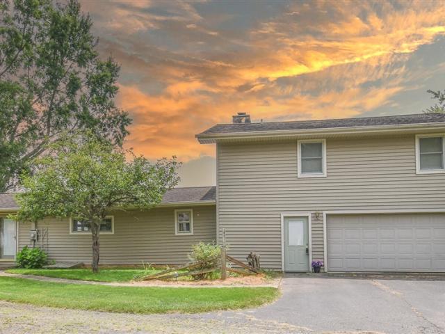 873 Driftwood Lane