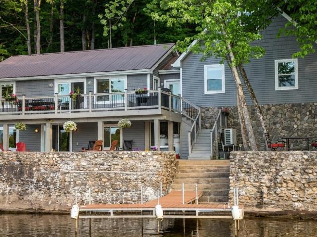 873 E River Drive