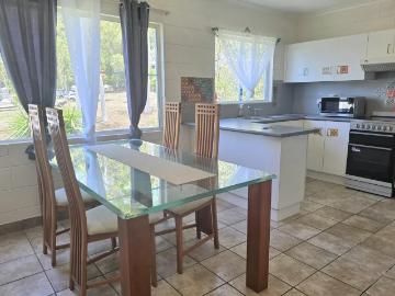 87/3 Eshelby Drive, Cannonvale