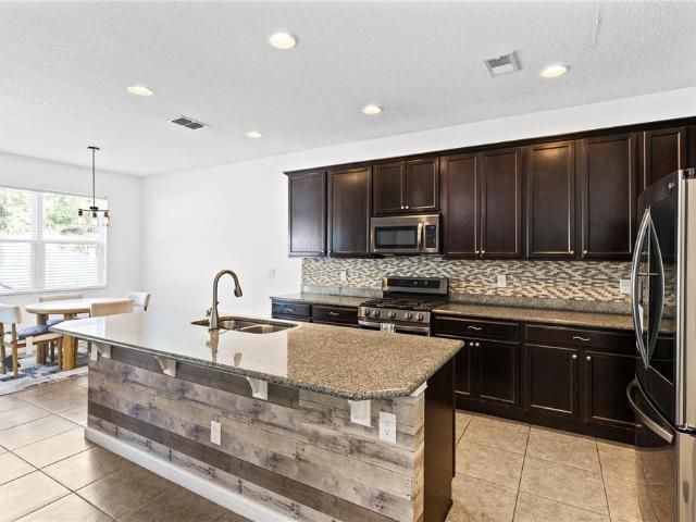 873 Haring Ln, Mount Dora, FL 32757 | MLS #O6384