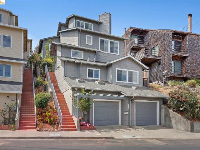 873 Hillside Ave