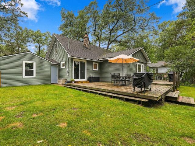 873 Indian Trail Boulevard
