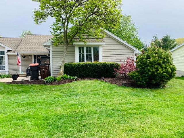 873 Northpointe Drive