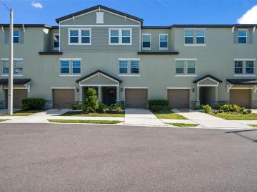 873 Tennyson Mill Cir, Tampa, FL 33619 | MLS #TB8518