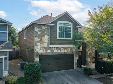 8744 Blackvireo Dr