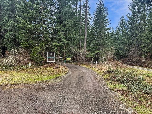 8744 Colony Lane SE, Tenino, US, WA