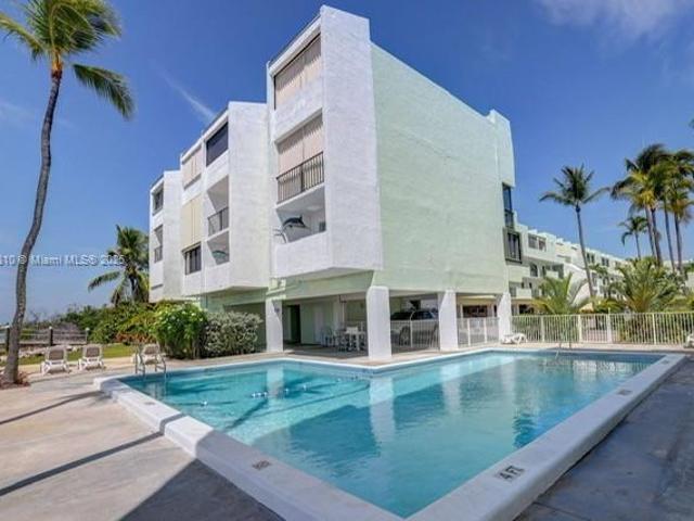 87455 Old Hwy, Unit 248, Islamorada, FL 33036 | MLS #A11856