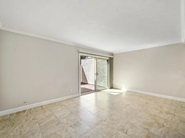 8745 Caminito Sueno, La Jolla, CA 92037 | MLS #260013