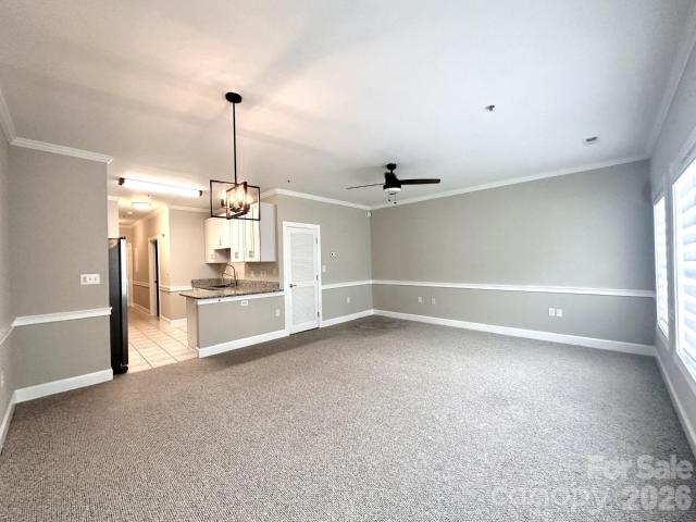 8745 Coralbell Lane
