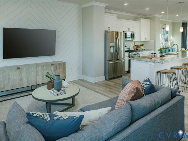 8745 Pioneer Hill Drive