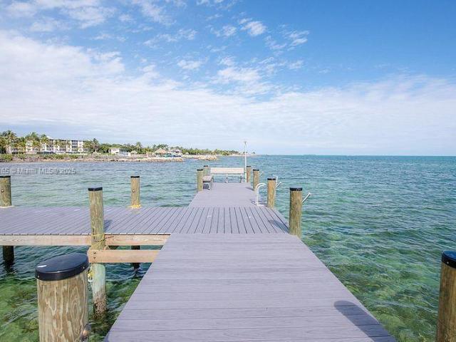 87465 Old Hwy, Unit 218, Islamorada, FL 33036 | MLS #616492