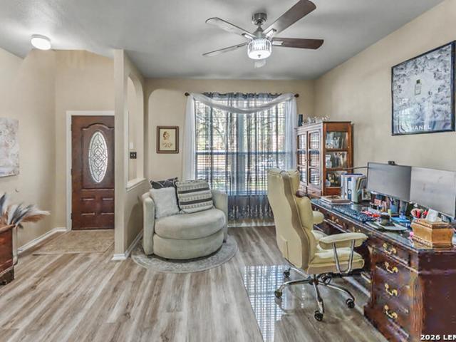 8746 Tioga
