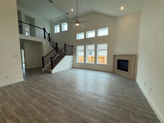 8747 Mallow Rose Way