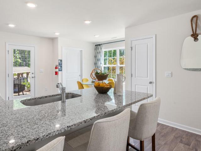 8747 Asher Gray Way