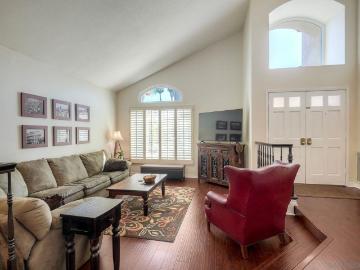 8748 Butano Ct