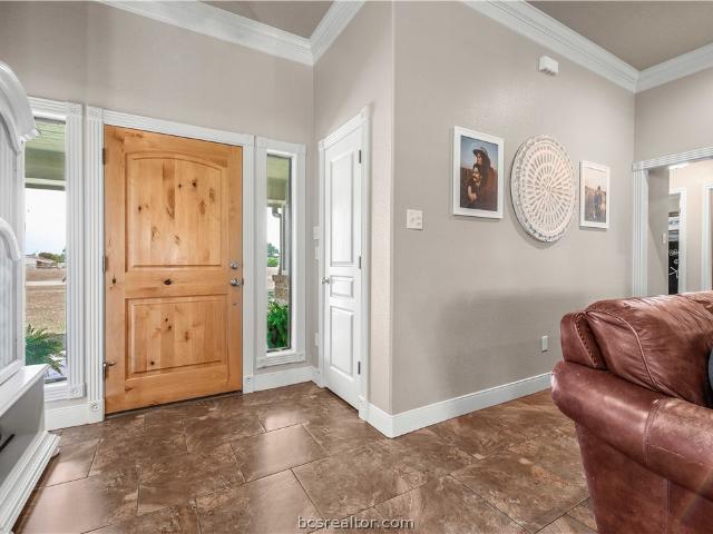 8748 Tejas Ranch Loop
